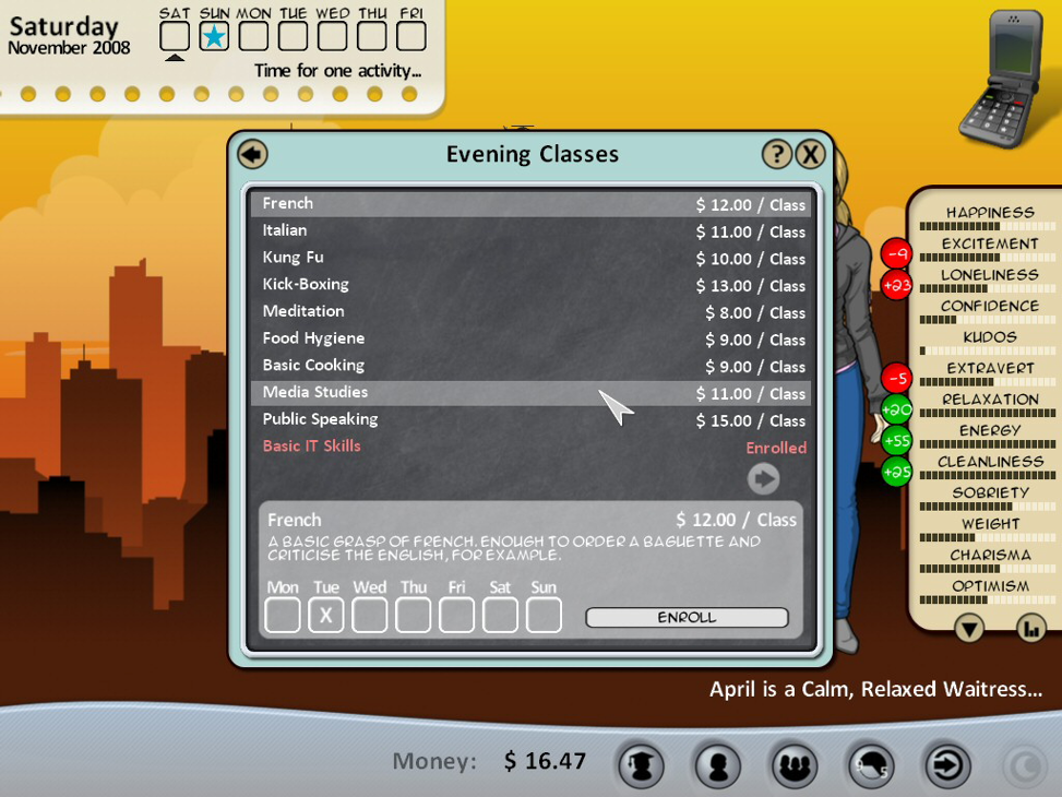 Kudos 2 Review (PC) The Average Gamer